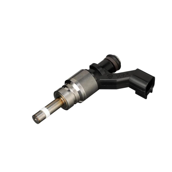 Standard FJ1011 Fuel Injector