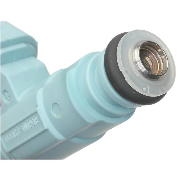 Standard FJ1012 Fuel Injector
