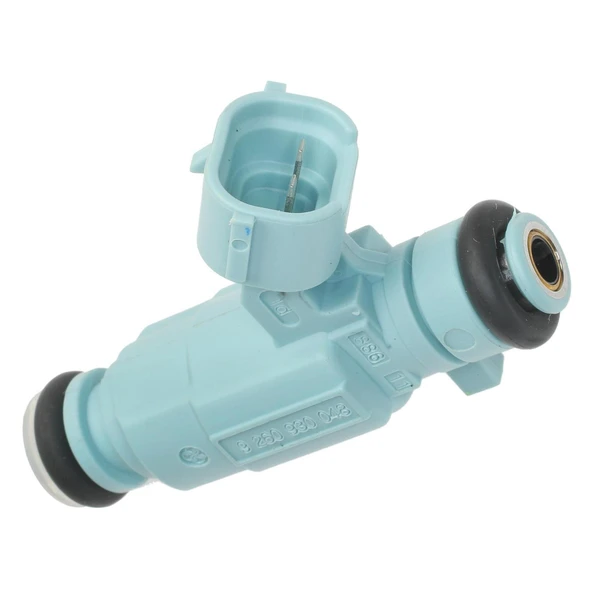 Standard FJ1012 Fuel Injector