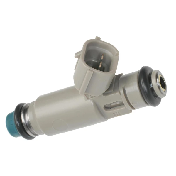 Standard FJ1013 Fuel Injector