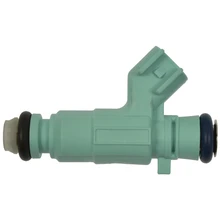 Standard FJ1024 Fuel Injector
