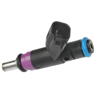 Standard FJ1028 Fuel Injector