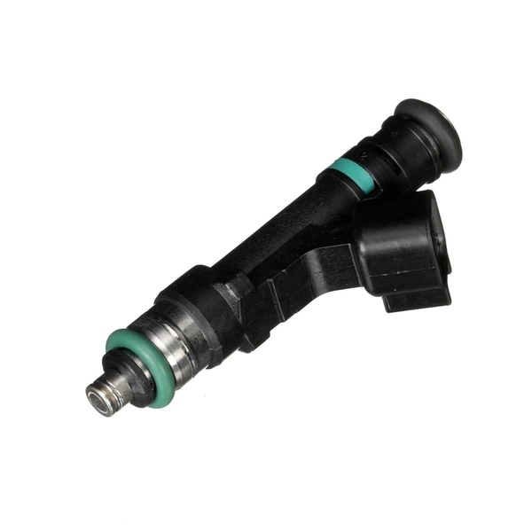 Standard FJ1029 Fuel Injector