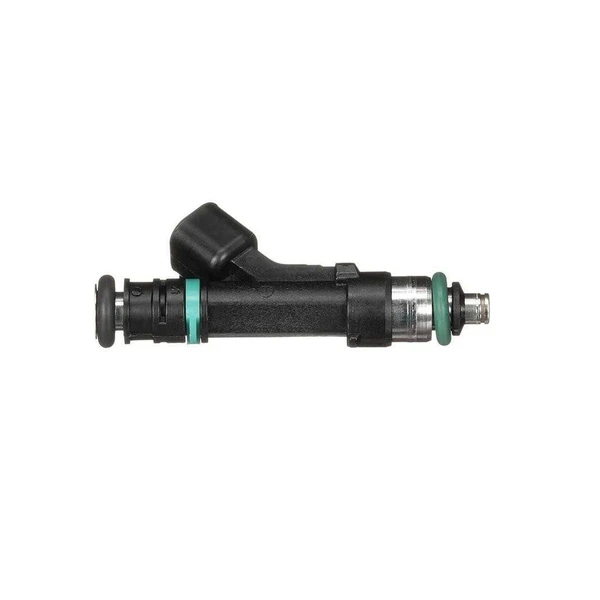 Standard FJ1029 Fuel Injector