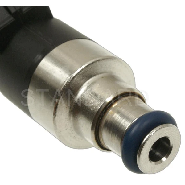 Standard FJ102 Fuel Injector