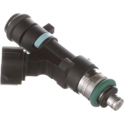 Standard FJ1020 Fuel Injector