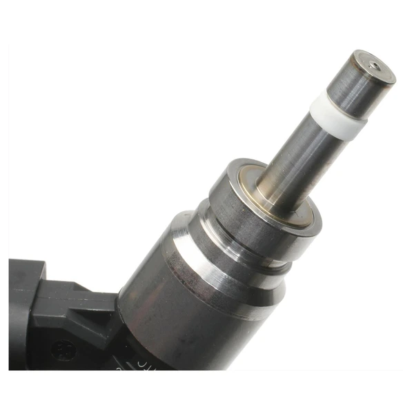 Standard FJ1022 Fuel Injector