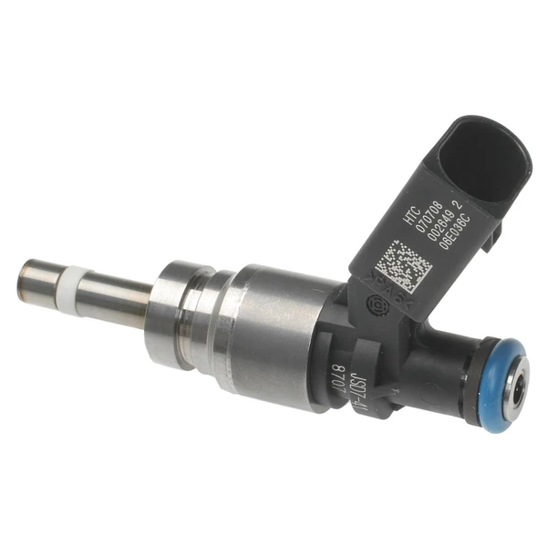 Standard FJ1022 Fuel Injector