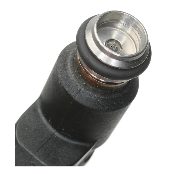 Standard FJ1023 Fuel Injector