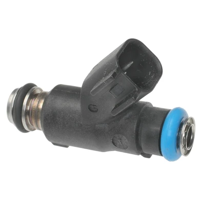 Standard FJ1023 Fuel Injector