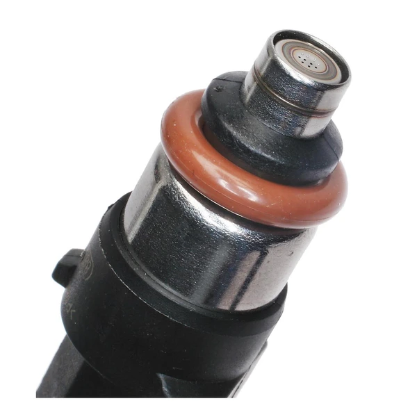 Standard FJ1036 Fuel Injector