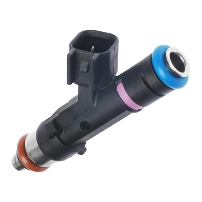 Standard FJ1036 Fuel Injector