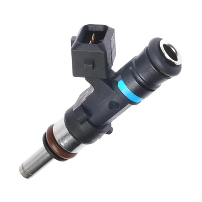 Standard FJ1037 Fuel Injector