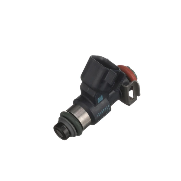 Standard FJ1038 Fuel Injector