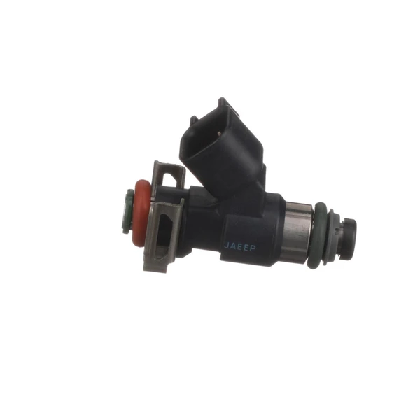 Standard FJ1038 Fuel Injector