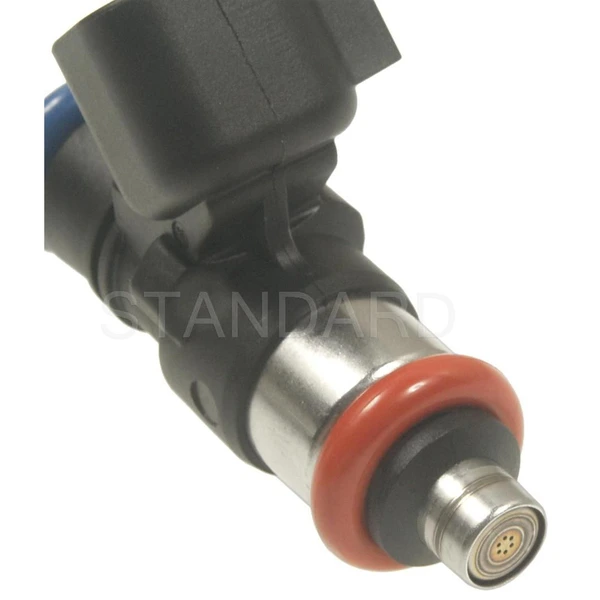 Standard FJ1039 Fuel Injector