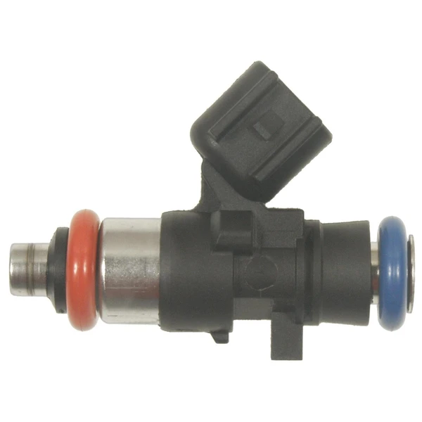 Standard FJ1039 Fuel Injector