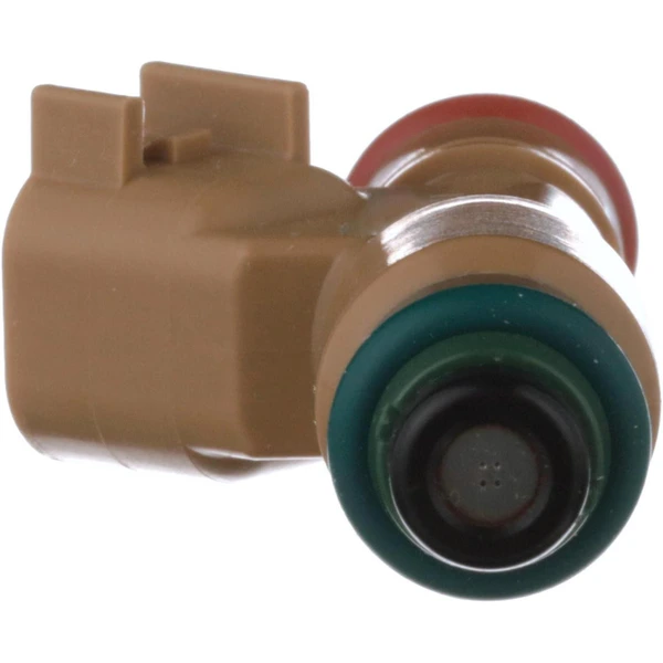 Standard FJ1031 Fuel Injector