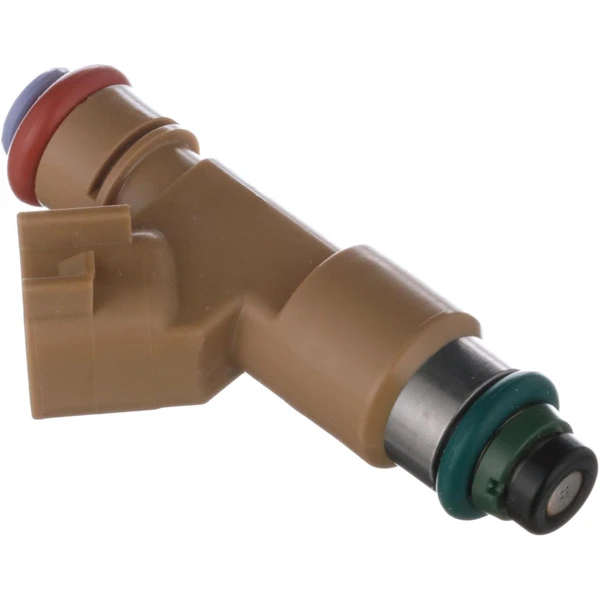 Standard FJ1031 Fuel Injector