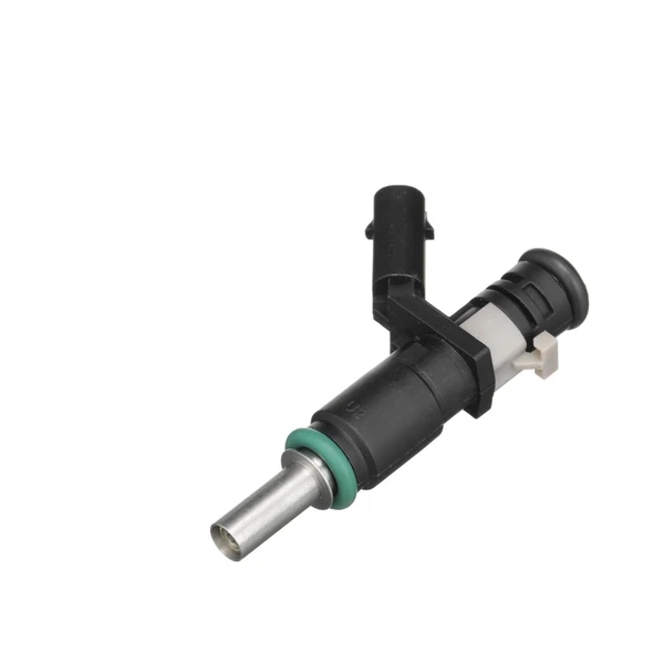 Standard FJ1033 Fuel Injector