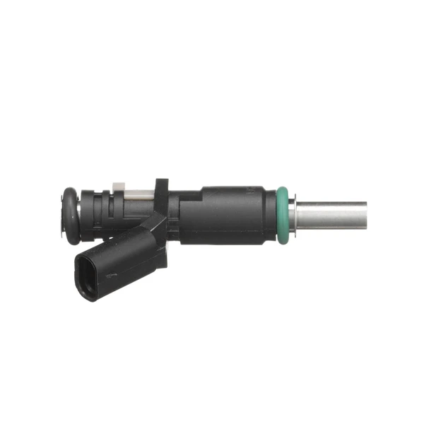 Standard FJ1033 Fuel Injector