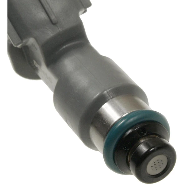 Standard FJ1044 Fuel Injector