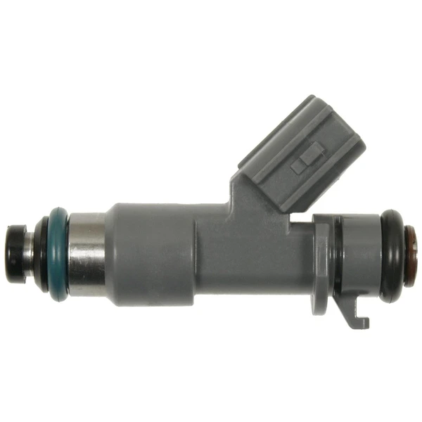 Standard FJ1044 Fuel Injector