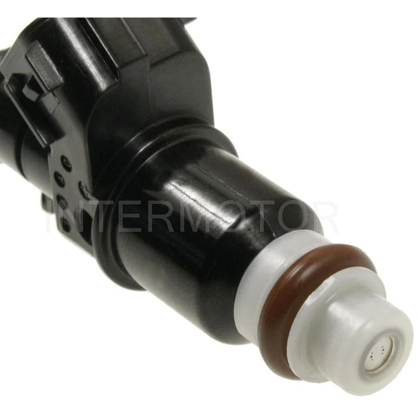 Standard FJ1045 Fuel Injector