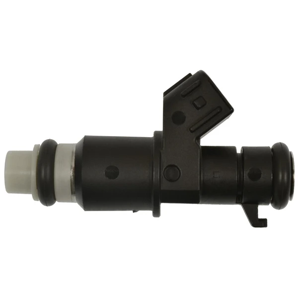 Standard FJ1045 Fuel Injector
