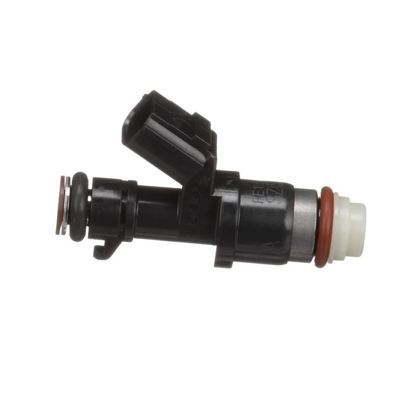 Standard FJ1046 Fuel Injector
