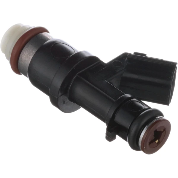 Standard FJ1047 Fuel Injector