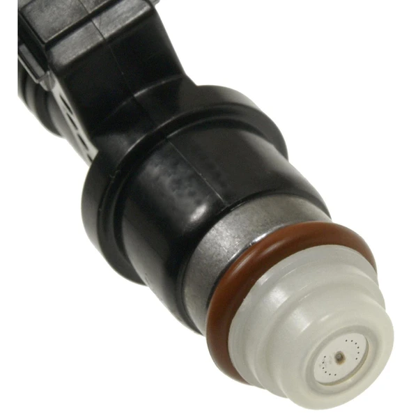 Standard FJ1047 Fuel Injector