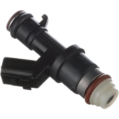 Standard FJ1047 Fuel Injector