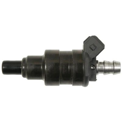 Standard FJ1048 Fuel Injector