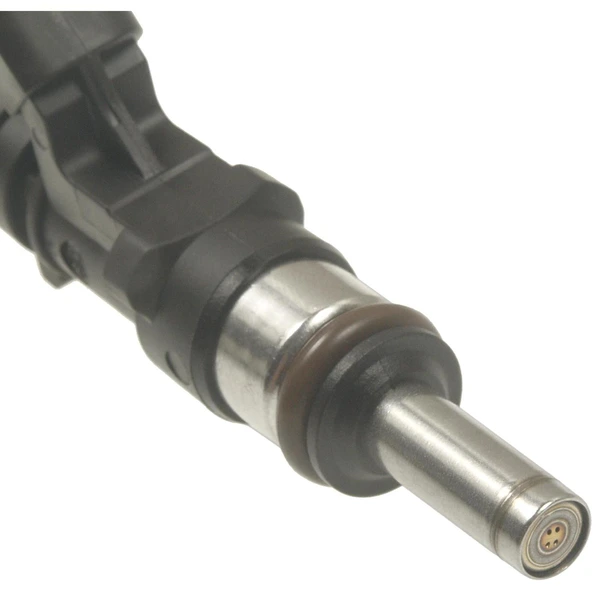Standard FJ1040 Fuel Injector