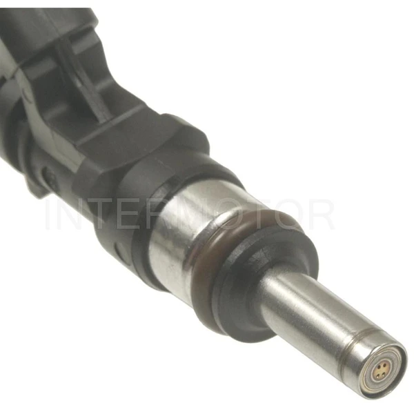 Standard FJ1040 Fuel Injector