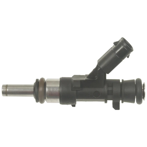 Standard FJ1040 Fuel Injector