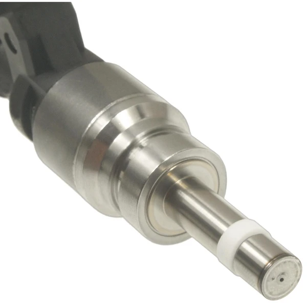 Standard FJ1041 Fuel Injector