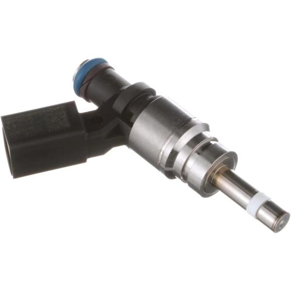 Standard FJ1041 Fuel Injector