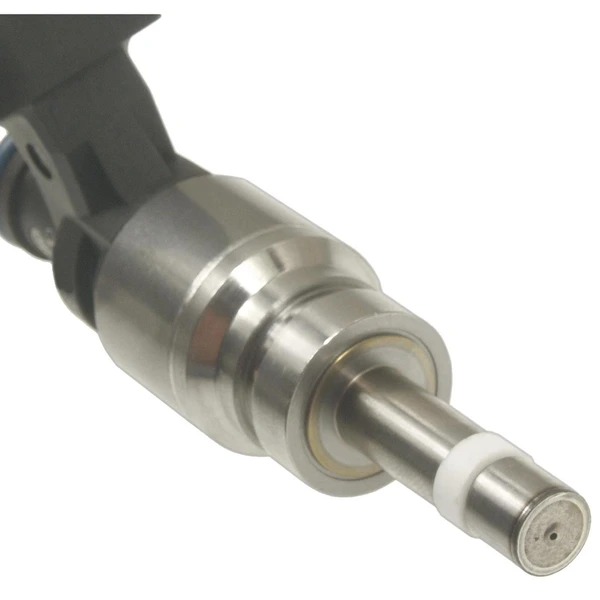 Standard FJ1042 Fuel Injector