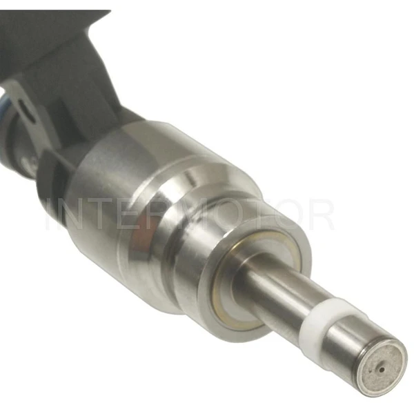 Standard FJ1042 Fuel Injector