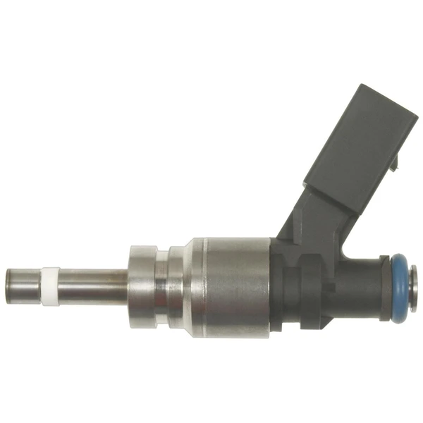 Standard FJ1042 Fuel Injector