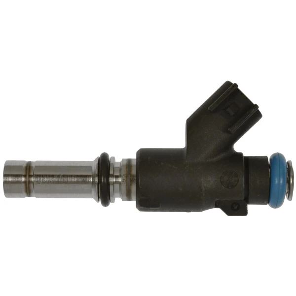 Standard FJ1043 Fuel Injector