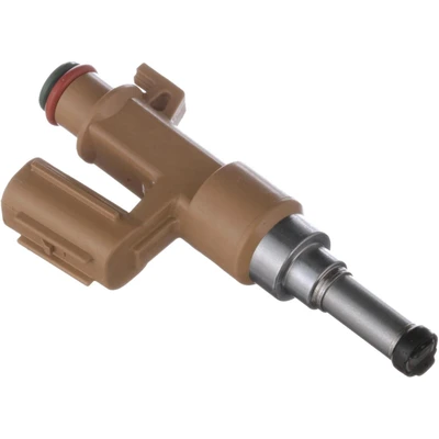 Standard FJ1054 Fuel Injector