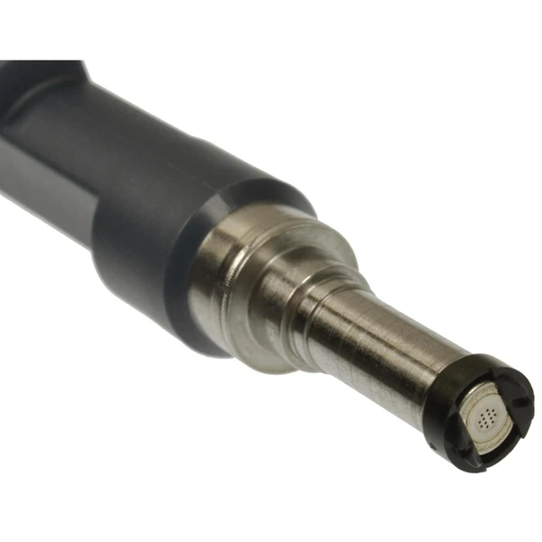 Standard FJ1055 Fuel Injector