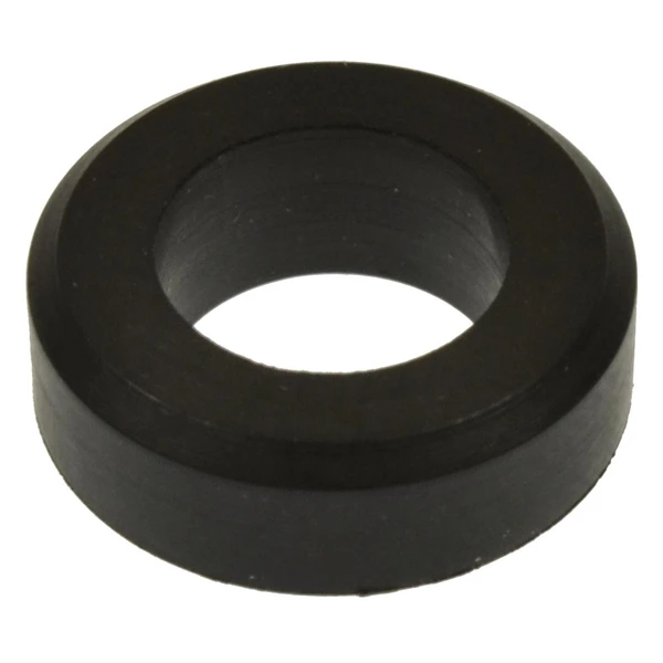 Standard FJ1055 Fuel Injector