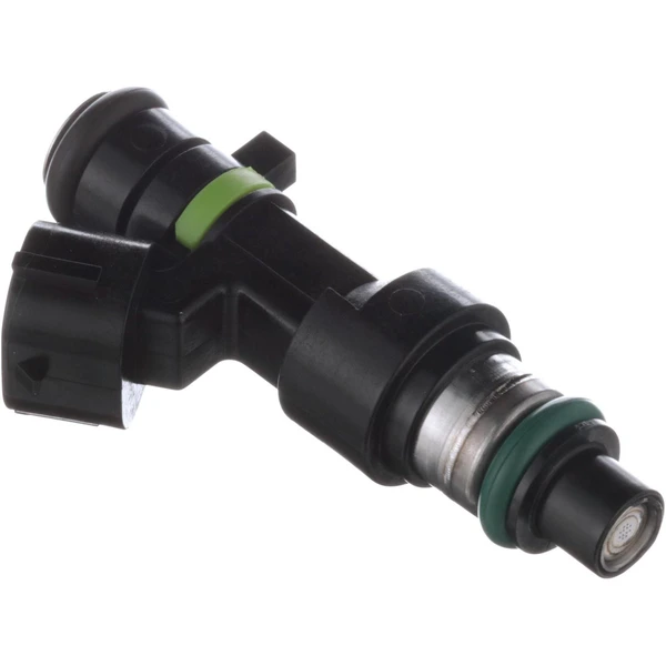Standard FJ1056 Fuel Injector