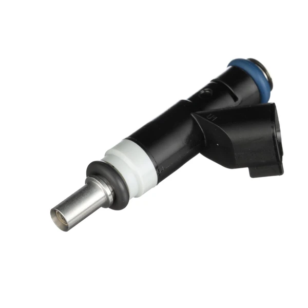 Standard FJ1058 Fuel Injector