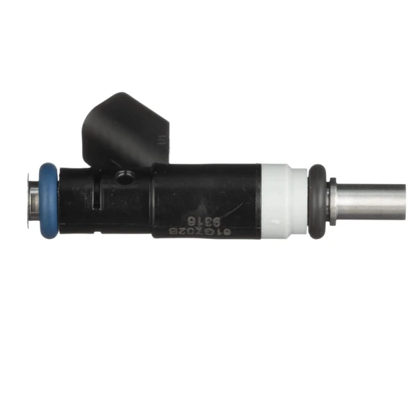 Standard FJ1058 Fuel Injector