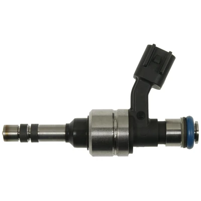Standard FJ1059 Fuel Injector